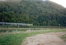 min 314 24.jpg min 314 24.jpg